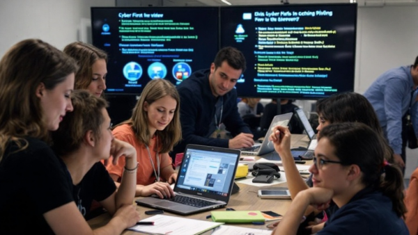 Ӣ���������簲ȫ������ƴ���Я�� IBM �ƽ����簲ȫ���������