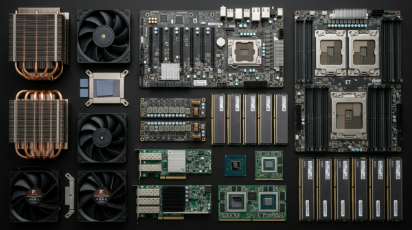AMD��������ҵ��ǿ����������Ϸҵ�����������»�