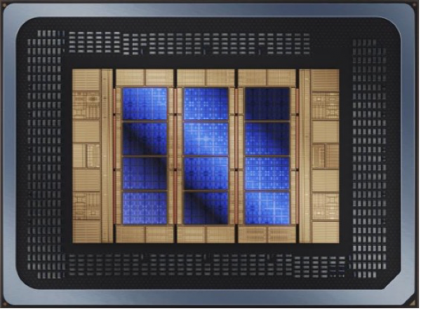 �ع�2025��Ӣ�ض�ΪAI��������Щ������