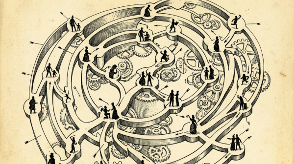 AI Dungeon������Latitude�Ƴ�AI����RPG����ƽ̨Voyage