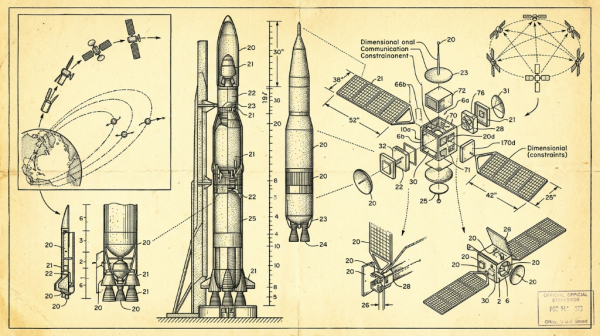 SpaceX�ύ�ݰ��ﱸ��ֵ1.75������Ԫ��IPO����