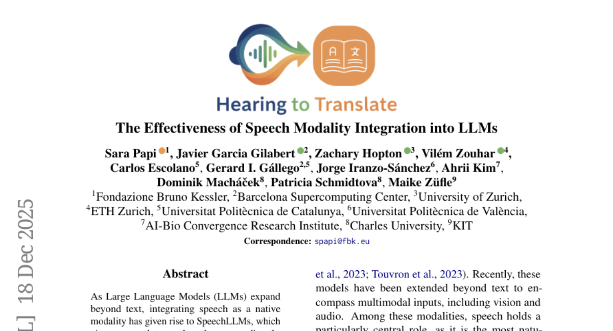 ���������ַ�����ͻ�ƣ��������Ŷӽ�ʾֱ�Ӵ���������AIģ���Ƿ���ĸ���