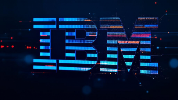 IBM����110����Ԫ�չ�Confluentǿ������������