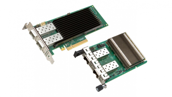 �ع�2025��Ӣ�ض�ΪAI��������Щ������