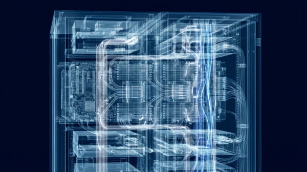 AI�������Ŀ�����Ҫʱ���͹��ģ��о���ʾ