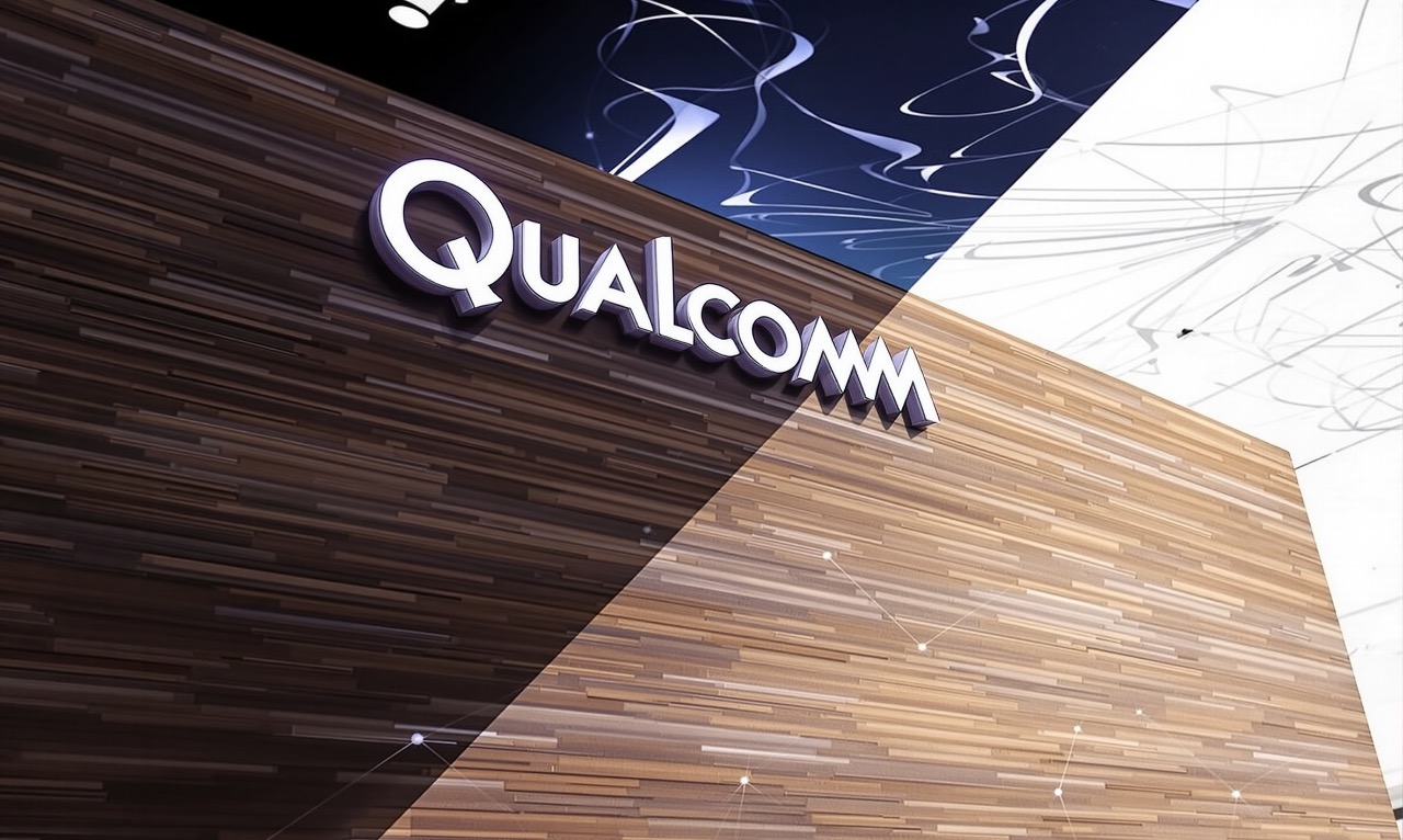 高通杀回数据中心市场，用手机芯片的逻辑能否撬动AI推理的万亿市场？