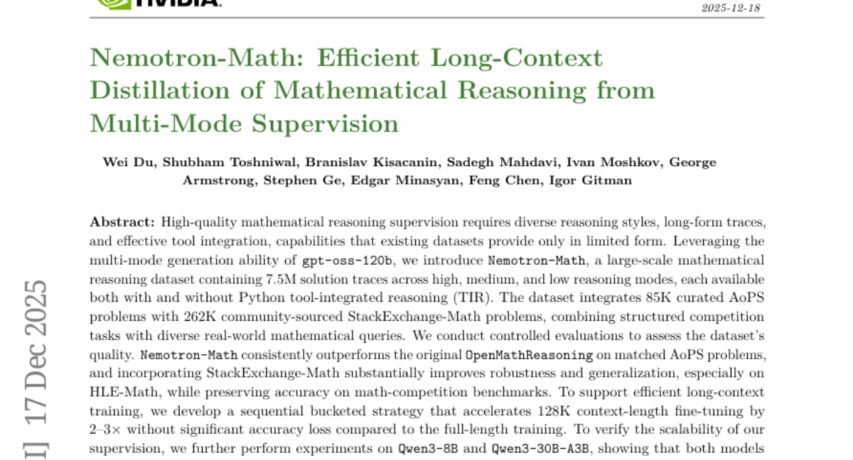 NVIDIAͻ����ѧ�������ޣ�7500����������������AI��ѧ���������100%����