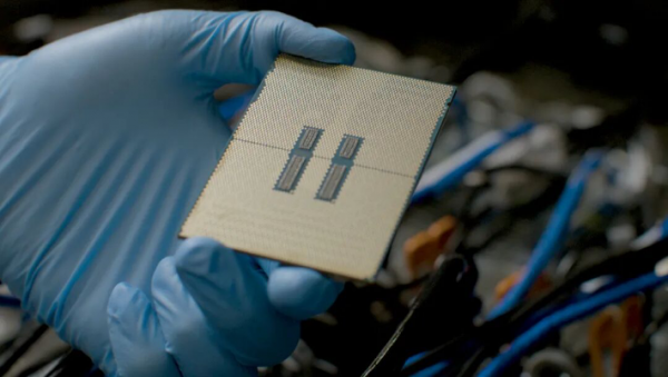 �ع�2025��Ӣ�ض�ΪAI��������Щ������