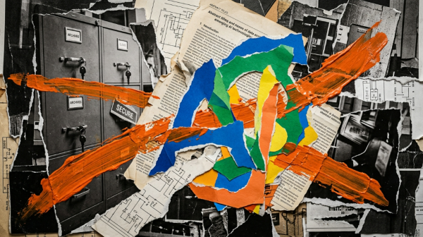 DocLang��IBM �Ƴ�רΪ AI ��Ƶ��ĵ��������