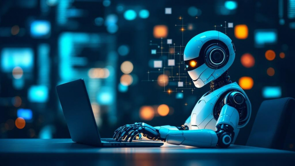 AI�ͷ��շ�Ӧ������������������ǶԻ�����