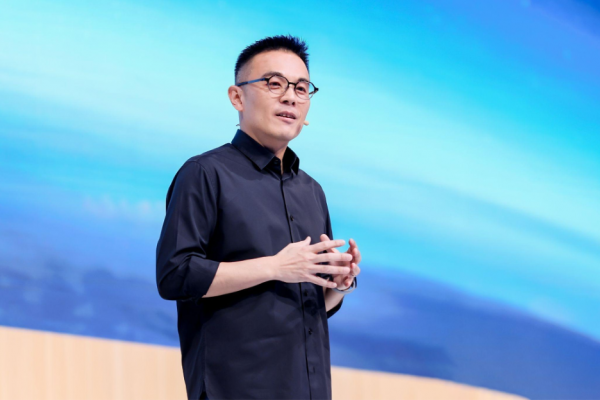 聚焦Google 2025 中国开发者大会：AI 驱动开发流程优化，赋能出海新征程