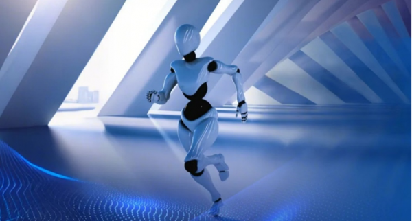 �ع�2025��Ӣ�ض�ΪAI��������Щ������