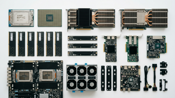 AMD��������Ӫ�շ��������ʱ�֧�����������ɼۻص�