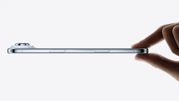 iPhone Air�������ԣ�ʵ���Һ���ʵʹ�þ���֧��һ��ʹ��