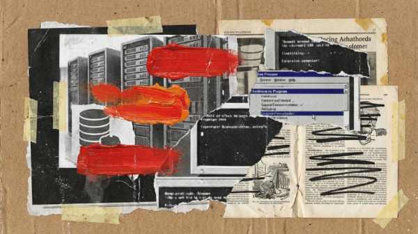ChatGPT����ģ��������˹��Grokipedia��Ϊ��ϢԴ��������