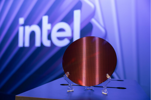 �ع�2025��Ӣ�ض�ΪAI��������Щ������