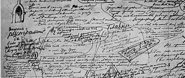 Andrej Kaparthy�������LLM������ĸ���֪ʶ�⣨LLM Wiki ����ָ�ϣ�