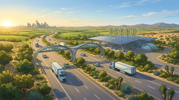 Windrose�綯�ؿ�������פ�¿���˹I-35����