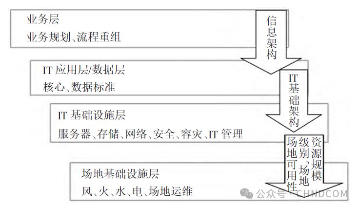 ĳػ滮о