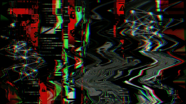 AIϵͳ�����Ĵ�ؼ�©��������в