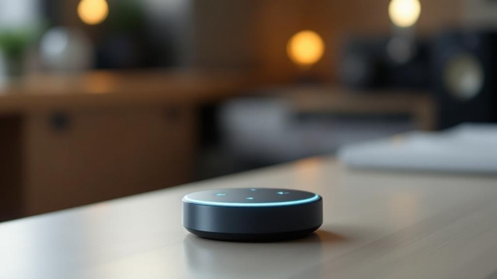 OpenAIѺע��Ƶ������������������豸����