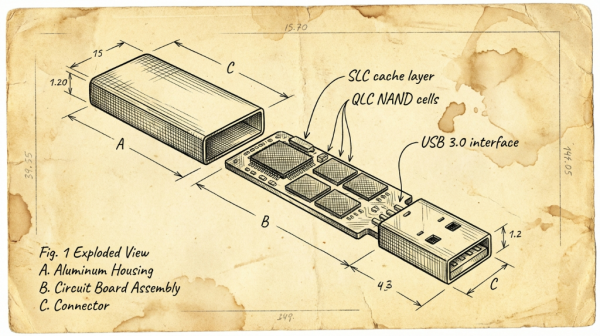 ��ݮ���Ƴ��¿�Ʒ��USB�����̳�ŵ�������ܱ���