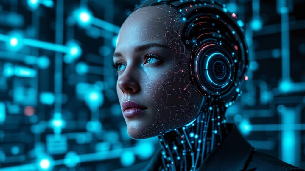 Safe��˾CEO��AI�����ֶ��������