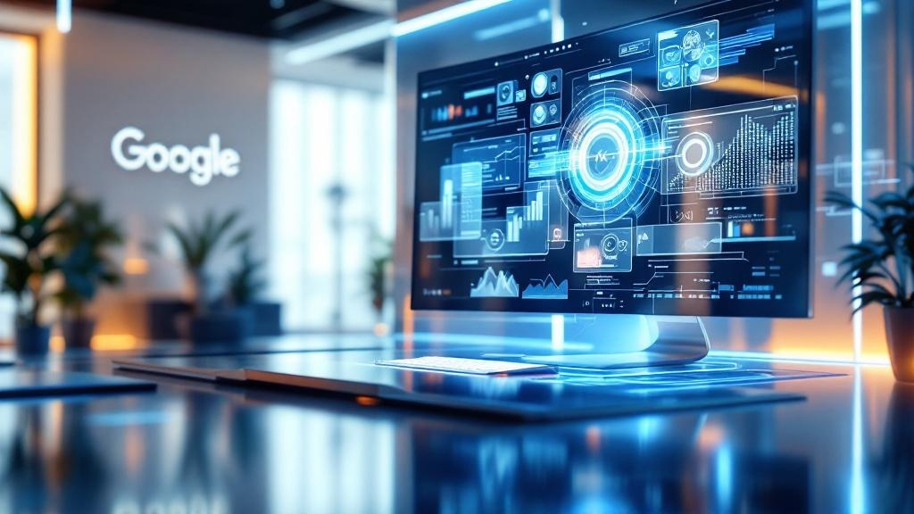 �Ƿ�Ӧ��Ϊ Google �� Veo 3 ֧�� Gemini Ultra ���������� AI ��Ƶ���ҵ�����������