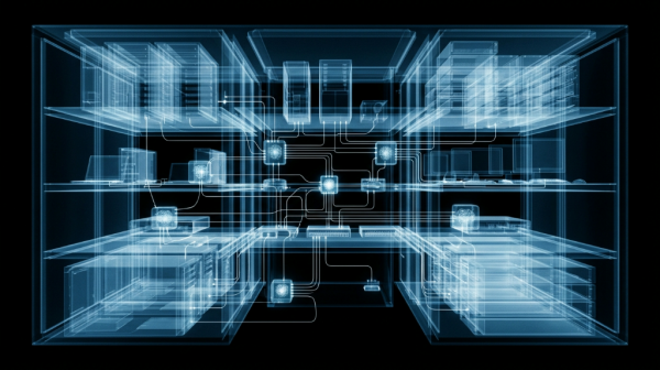 Zero Networks�Ƴ�AI�ֶι��ܣ������ִ�в���İ�ȫ©��