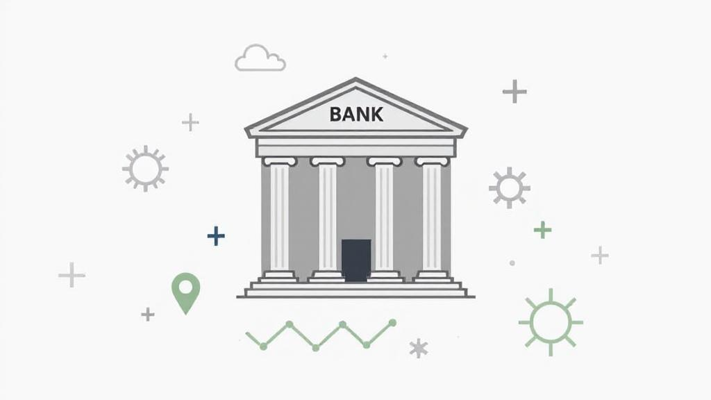 ŷ�����мƻ���AI��չ��Ա20����