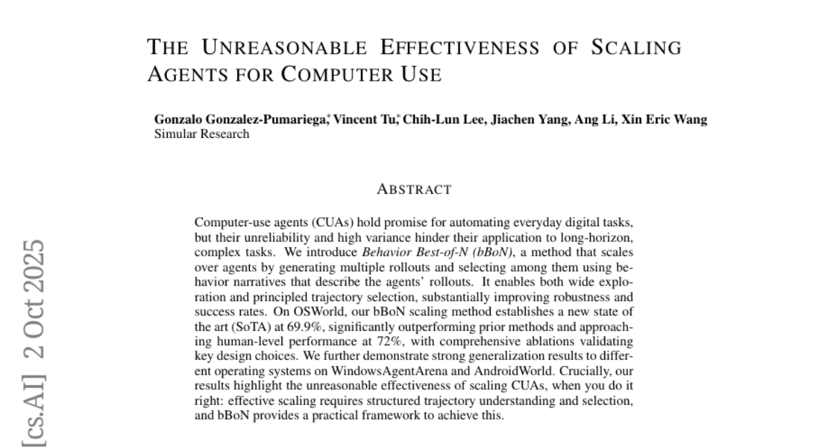 AnthropicоŶAIչõԴ"""Ŷ"