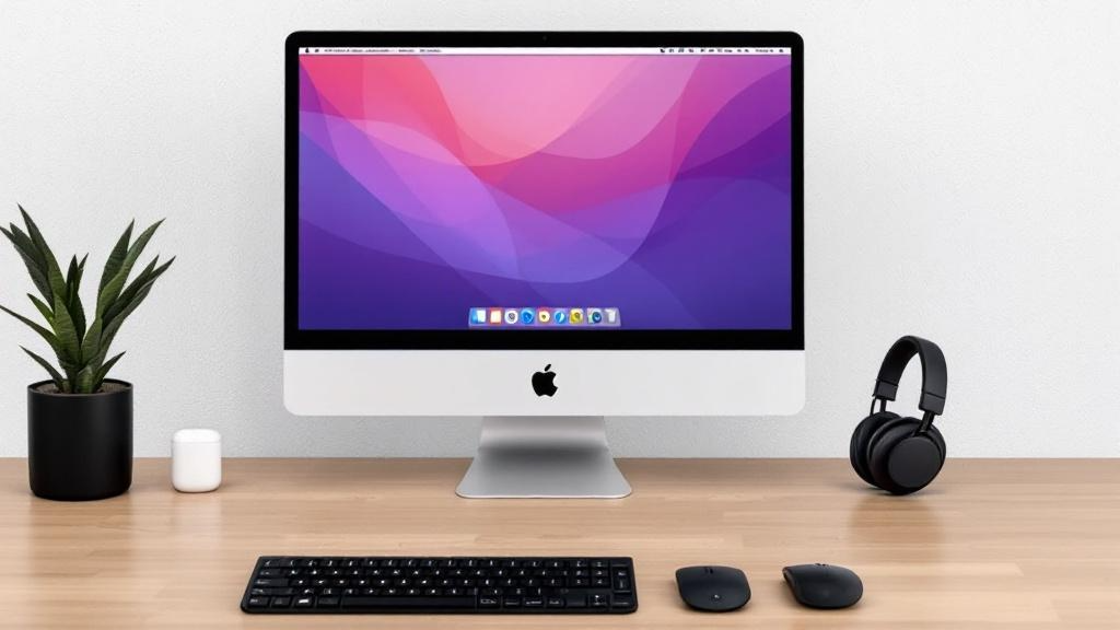 Mac�»���װӦ�ó�������ָ��