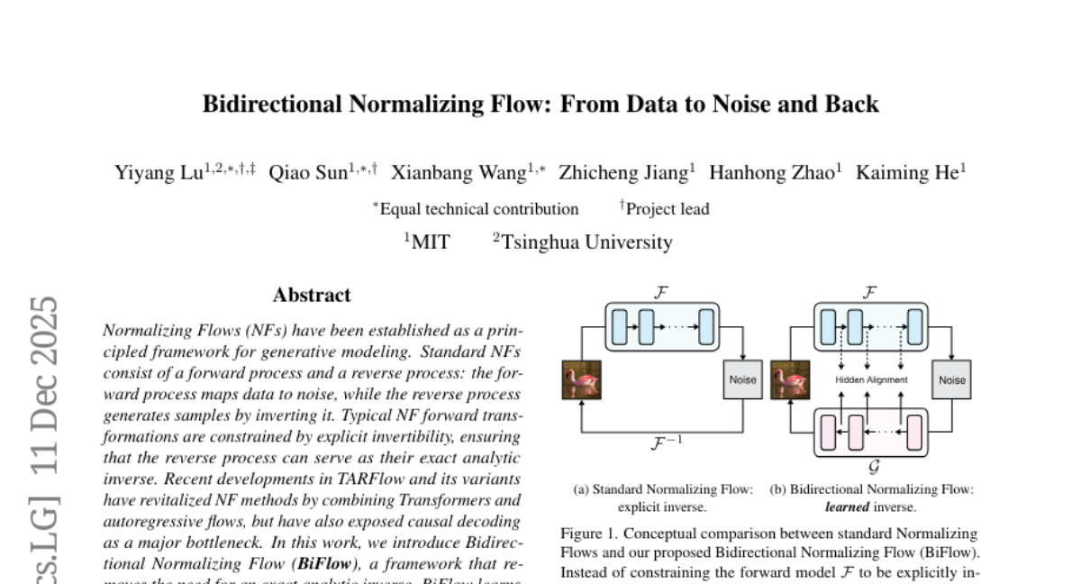 MIT�Ŷ����¶�������ģ�ͣ���ѧ��ġ����������ȷ�����ٶ�����697����