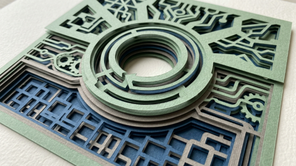 NVIDIA AVO��ARC-AGI-3�����л����֣�ͨ������������ܹ�չ��ǰ��ˮƽ