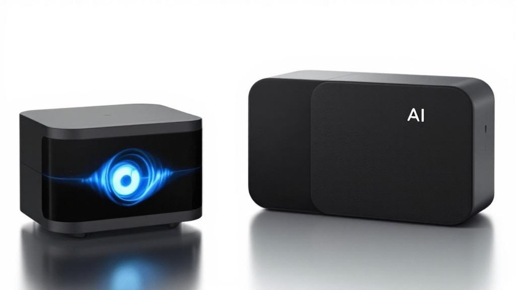 OpenAIӲ���豸��������Ƶ�������ܲ�����ȫ��ChatGPTģ��