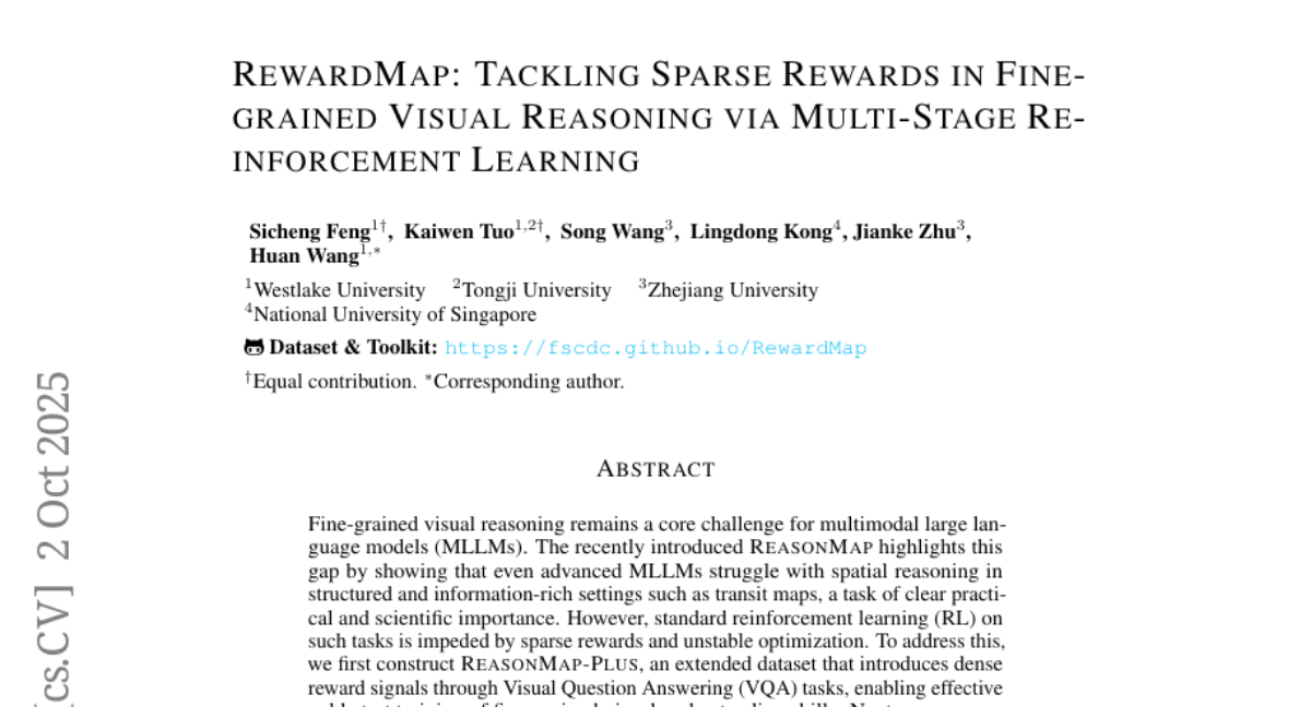 ѧŶӵAIͼͻƣû""·ͼѵ