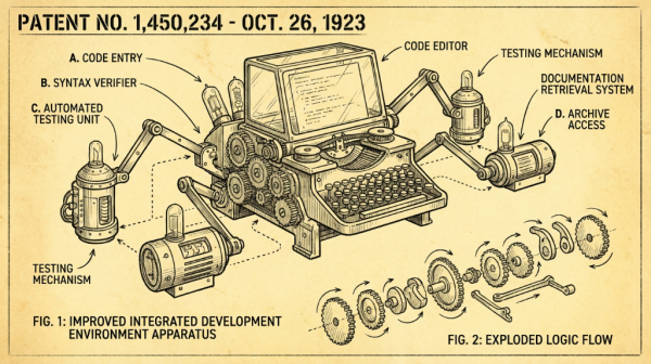 ƻ��Xcode�����������̹���֧��Claude��GPT