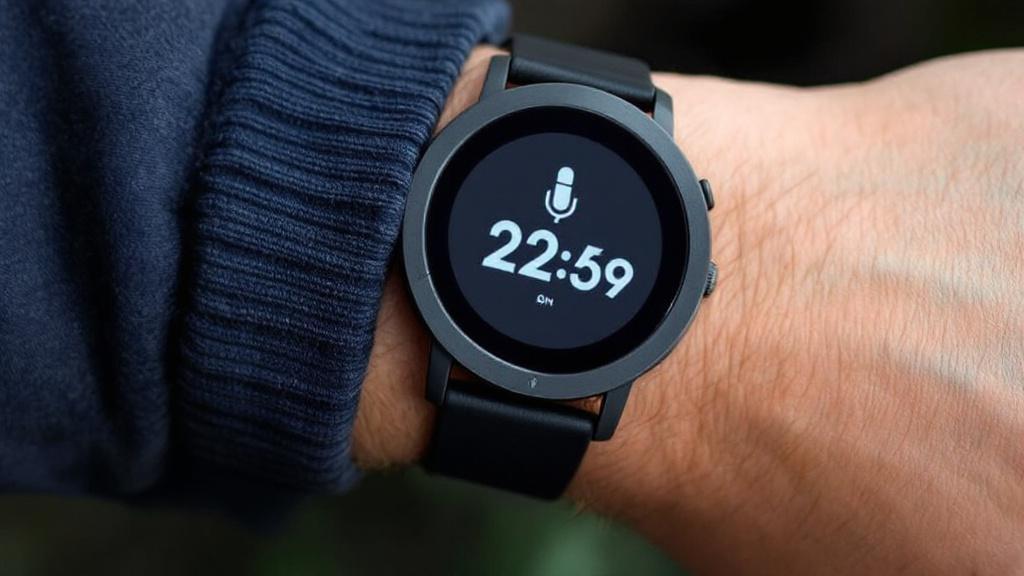 Pebble Round 2�����ֱ��ع飬ȫ�������������ܳ�������