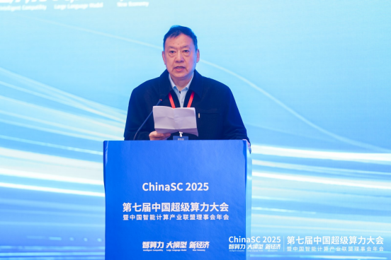 “”“Ч”йֵԾǨ