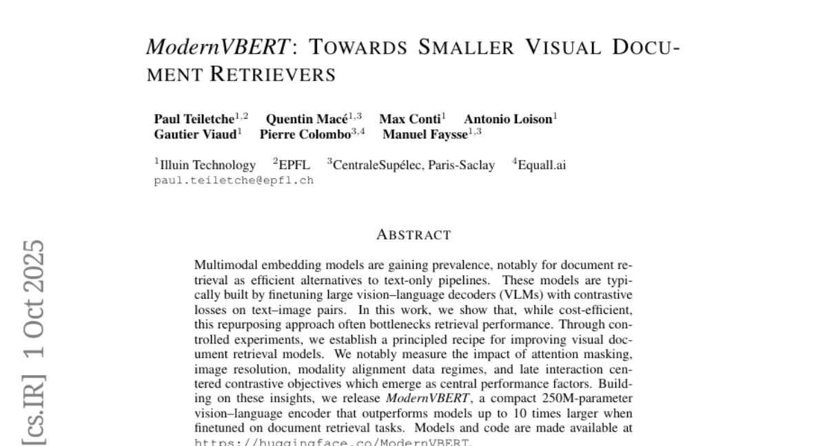 СǿӾĵģͣIlluinTechnologyŶ250M10Сľģ