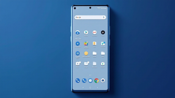 Google �ڷ��� Nextcloud Files Ӧ�ú���ת����