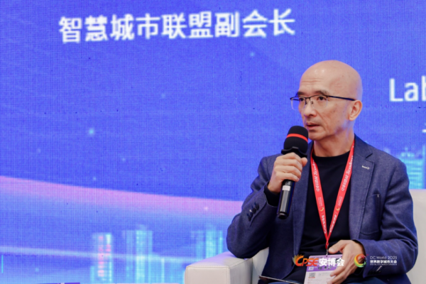 ר۳г壺“1+N”ܹΪǻ۳4.0ṩƾ֮