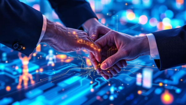OpenAI�븻ʿ����������AI���������׼�