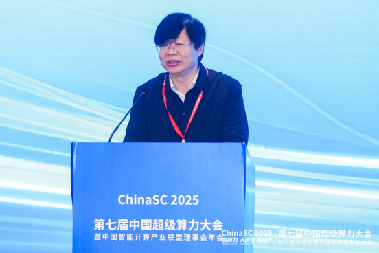 “”“Ч”йֵԾǨ