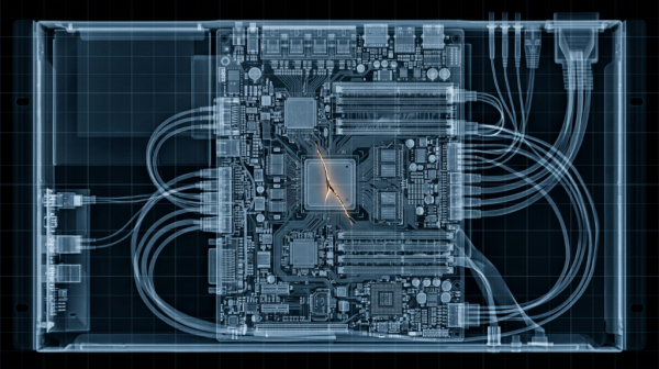 ��������������δ�޲���Cisco SD-WAN©��