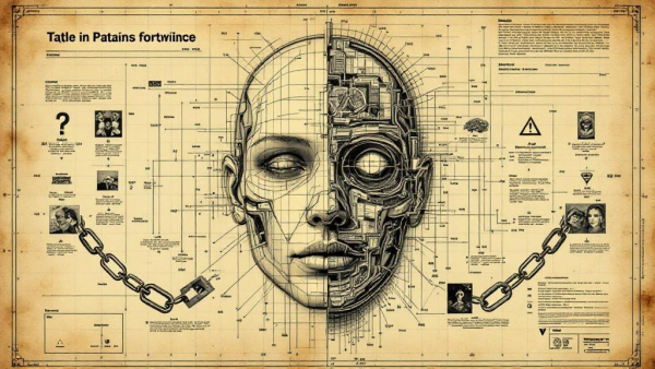 Clarifaiɾ��OkCupid�ṩ��300��������ʶ��ѵ����Ƭ