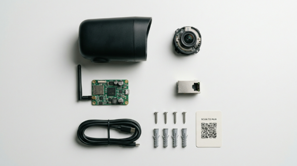 Aqara G5 Pro��2026���������HomeKit����ͷ�Ƽ�