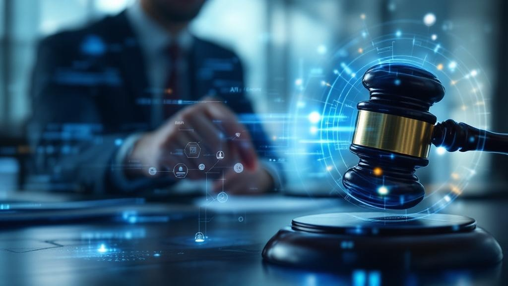 ���ɽ��ͷLexisNexis�ƶ�����ʽAI���뷨ͥʵ��