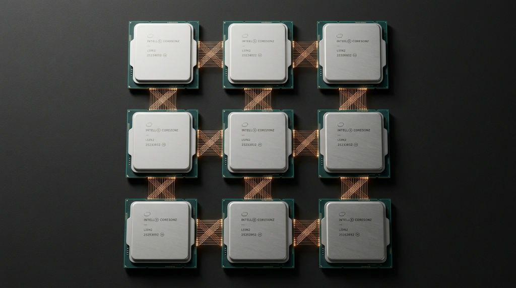 ƻ�������Ƴ�Xserve���׿���ҵ��AI������