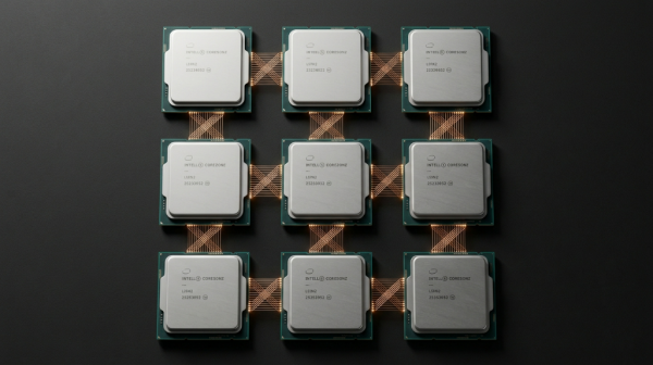 ƻ�������Ƴ�Xserve���׿���ҵ��AI������